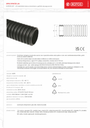 KOPOFLEX_UV_LV